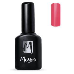 Moyra Gelelakk 06