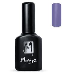 Moyra Gelelakk 17