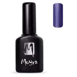 Moyra Gelelakk 18
