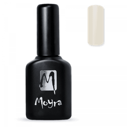 Moyra Gelelakk 30