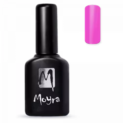 Moyra Gelelakk 153