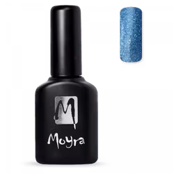 Moyra Gelelakk 95