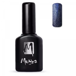 Moyra Gelelakk 98