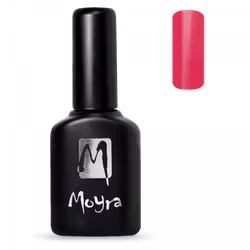 Moyra Gelelakk 150