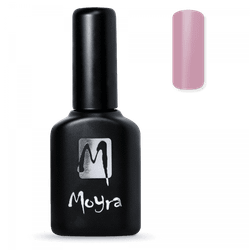 Moyra Gelelakk 156