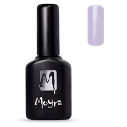 Moyra Gelelakk 159