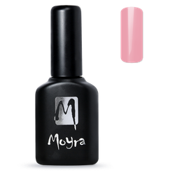 Moyra Gelelakk 160