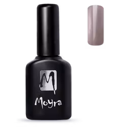 Moyra Gelelakk 164