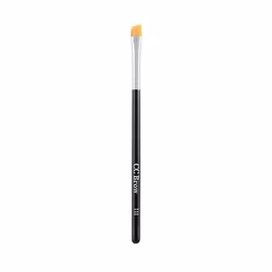 CC Brows Pensel T11
