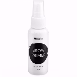CC Brows Brow Primer