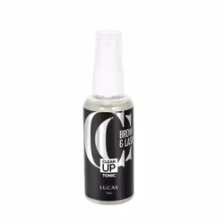 CC Brows Clean-up Tonic
