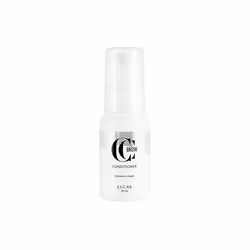CC Brows Conditioner