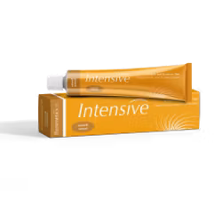 Intensive Naturel
