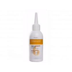 Intensive Creme Developer 6%