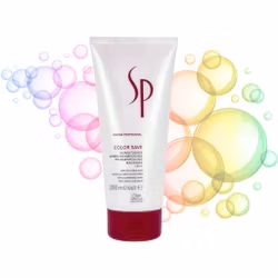 Wella SP Color Save Conditioner