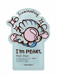Tony Moly I´m Pearl