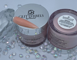 Glitterbels - Pinkerbel Cover 56g
