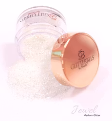 Glitterbels Jewel