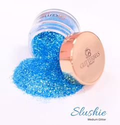 Glitterbels Slushie