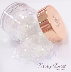 Glitterbels Fairy Dust