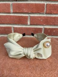 Donna Bow - flere farger