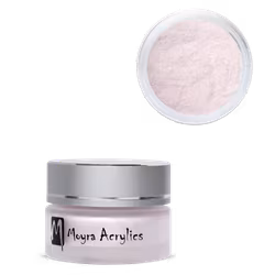 Moyra Magic Extension akryl