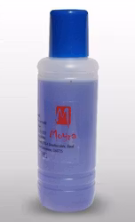 Moyra Monomer