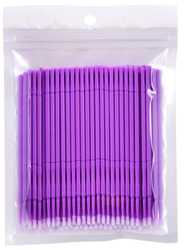 Microbrush - Flere valg