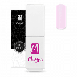 Moyra Mini Gelelakk 04
