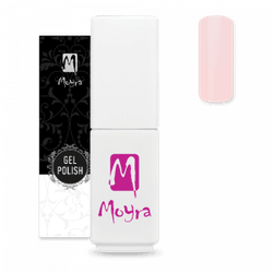 Moyra Mini Gelelakk 10