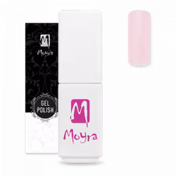 Moyra Mini Gelelakk 11