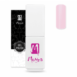 Moyra Mini Gelelakk 12