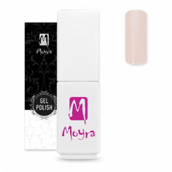 Moyra Mini Gelelakk 16