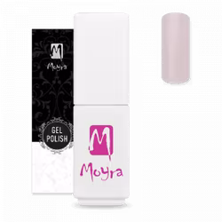 Moyra Mini Gelelakk 17