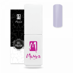 Moyra Mini Gelelakk 20