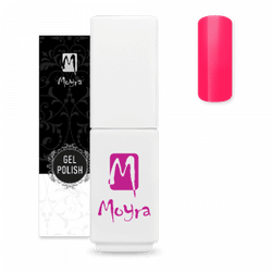 Moyra Mini Gelelakk 24