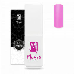 Moyra Mini Gelelakk 32