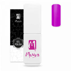 Moyra Mini Gelelakk 36