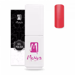 Moyra Mini Gelelakk 37