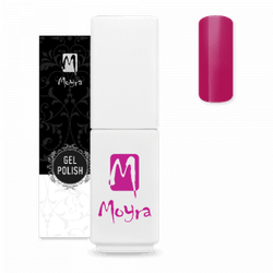 Moyra Mini Gelelakk 40