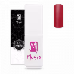 Moyra Mini Gelelakk 43
