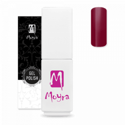Moyra Mini Gelelakk 44