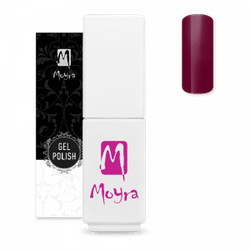 Moyra Mini Gelelakk 45
