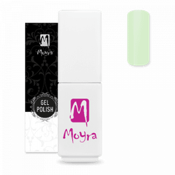 Moyra Mini Gelelakk 49