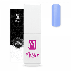 Moyra Mini Gelelakk 51