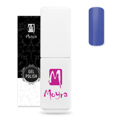 Moyra Mini Gelelakk 53