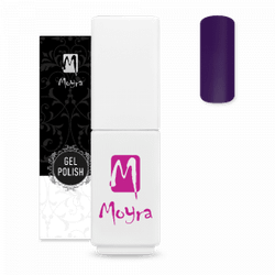 Moyra Mini Gelelakk 54