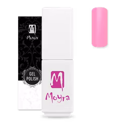 Moyra Mini Gelelakk 55