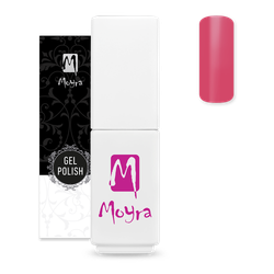 Moyra Mini Gelelakk 56