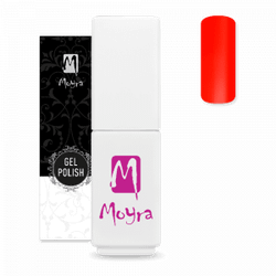 Moyra Mini Gelelakk 57